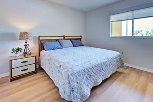 406 Cerromar Cir N, Venice, FL 34293 - Photo 13