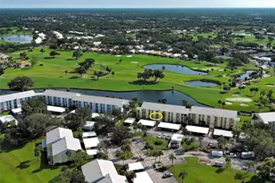 406 Cerromar Cir N, Venice, FL 34293 - Photo 49