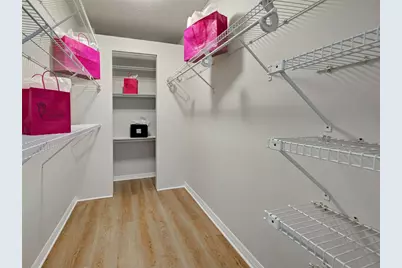 406 Cerromar Circle N #222, Venice, FL 34293 - Photo 35