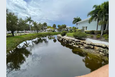 406 Cerromar Circle N #222, Venice, FL 34293 - Photo 47