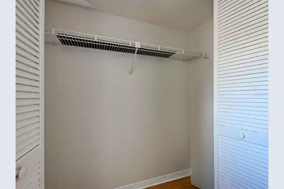 406 Cerromar Circle N #222, Venice, FL 34293 - Photo 17