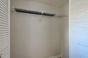 406 Cerromar Cir N, Venice, FL 34293 - Photo 17