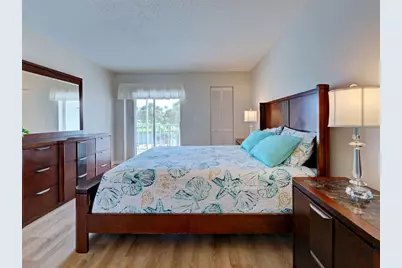 406 Cerromar Circle N #222, Venice, FL 34293 - Photo 29