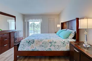 406 Cerromar Cir N, Venice, FL 34293 - Photo 29