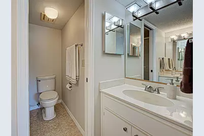 406 Cerromar Circle N #222, Venice, FL 34293 - Photo 33