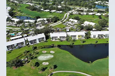 406 Cerromar Circle N #222, Venice, FL 34293 - Photo 3