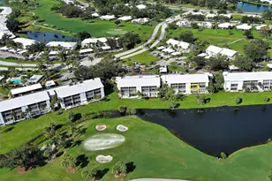 406 Cerromar Cir N, Venice, FL 34293 - Photo 3