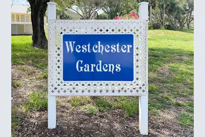 406 Cerromar Circle N #222, Venice, FL 34293 - Photo 43