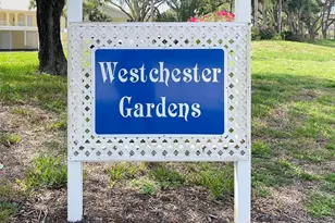 406 Cerromar Cir N, Venice, FL 34293 - Photo 43