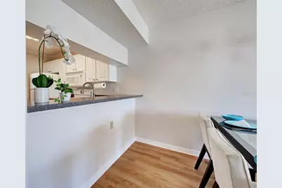 406 Cerromar Circle N #222, Venice, FL 34293 - Photo 19