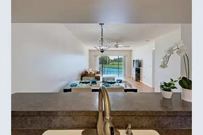 406 Cerromar Circle N #222, Venice, FL 34293 - Photo 11