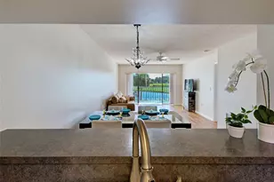 406 Cerromar Cir N, Venice, FL 34293 - Photo 11