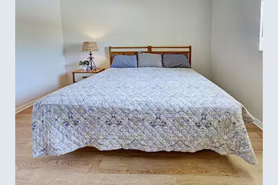 406 Cerromar Circle N #222, Venice, FL 34293 - Photo 15