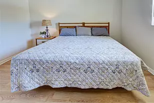 406 Cerromar Cir N, Venice, FL 34293 - Photo 15