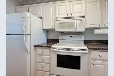 406 Cerromar Circle N #222, Venice, FL 34293 - Photo 7