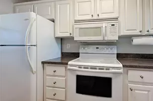 406 Cerromar Cir N, Venice, FL 34293 - Photo 7