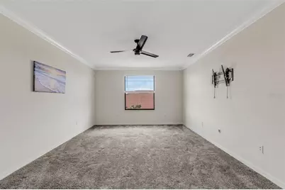 19353 Cruise Drive, Venice, FL 34292 - Photo 59