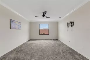 19353 Cruise Dr, Venice, FL 34292 - Photo 59