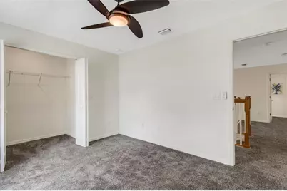 19353 Cruise Drive, Venice, FL 34292 - Photo 47