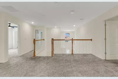 19353 Cruise Drive, Venice, FL 34292 - Photo 39