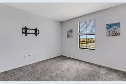 19353 Cruise Drive, Venice, FL 34292 - Photo 43