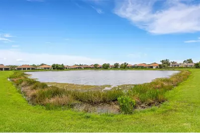 19353 Cruise Drive, Venice, FL 34292 - Photo 71