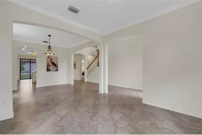 19353 Cruise Drive, Venice, FL 34292 - Photo 33