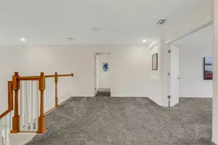 19353 Cruise Dr, Venice, FL 34292 - Photo 37