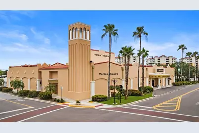 19353 Cruise Drive, Venice, FL 34292 - Photo 79