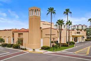 19353 Cruise Dr, Venice, FL 34292 - Photo 79