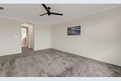 19353 Cruise Drive, Venice, FL 34292 - Photo 53