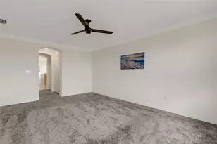 19353 Cruise Dr, Venice, FL 34292 - Photo 53