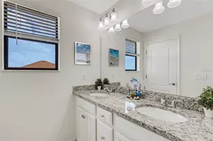 19353 Cruise Dr, Venice, FL 34292 - Photo 49