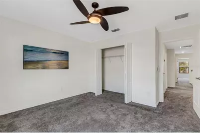 19353 Cruise Drive, Venice, FL 34292 - Photo 51