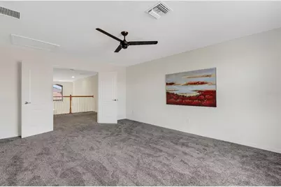 19353 Cruise Drive, Venice, FL 34292 - Photo 55