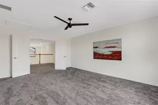 19353 Cruise Dr, Venice, FL 34292 - Photo 55