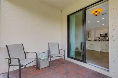 19353 Cruise Drive, Venice, FL 34292 - Photo 69