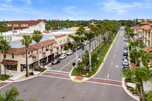 19353 Cruise Dr, Venice, FL 34292 - Photo 85