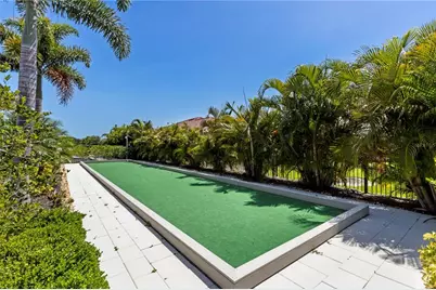 19353 Cruise Drive, Venice, FL 34292 - Photo 95