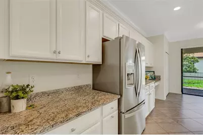 19353 Cruise Drive, Venice, FL 34292 - Photo 13