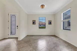 19353 Cruise Dr, Venice, FL 34292 - Photo 29