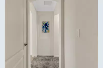 19353 Cruise Drive, Venice, FL 34292 - Photo 57