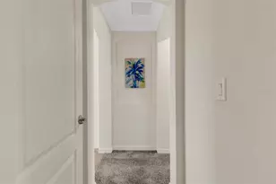 19353 Cruise Dr, Venice, FL 34292 - Photo 57