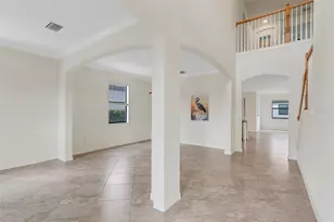 19353 Cruise Dr, Venice, FL 34292 - Photo 27
