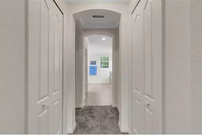 19353 Cruise Drive, Venice, FL 34292 - Photo 61