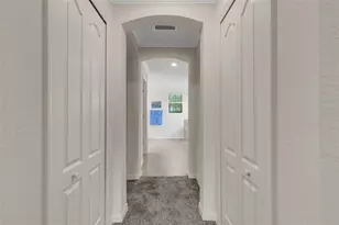 19353 Cruise Dr, Venice, FL 34292 - Photo 61