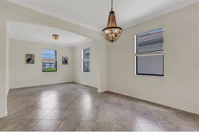 19353 Cruise Drive, Venice, FL 34292 - Photo 23