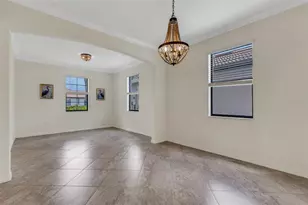 19353 Cruise Dr, Venice, FL 34292 - Photo 23