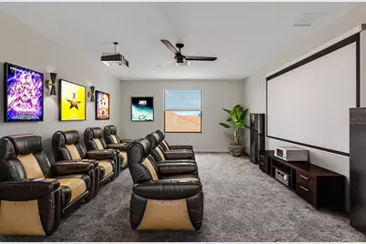 19353 Cruise Drive, Venice, FL 34292 - Photo 41