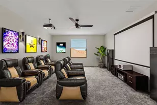 19353 Cruise Dr, Venice, FL 34292 - Photo 41